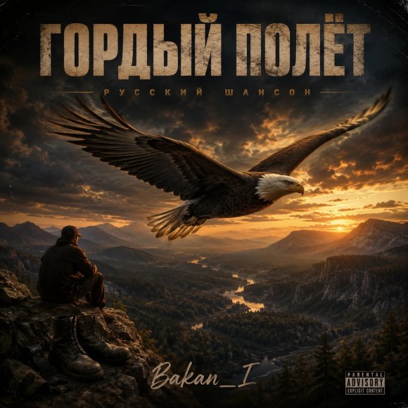 Обложка трека