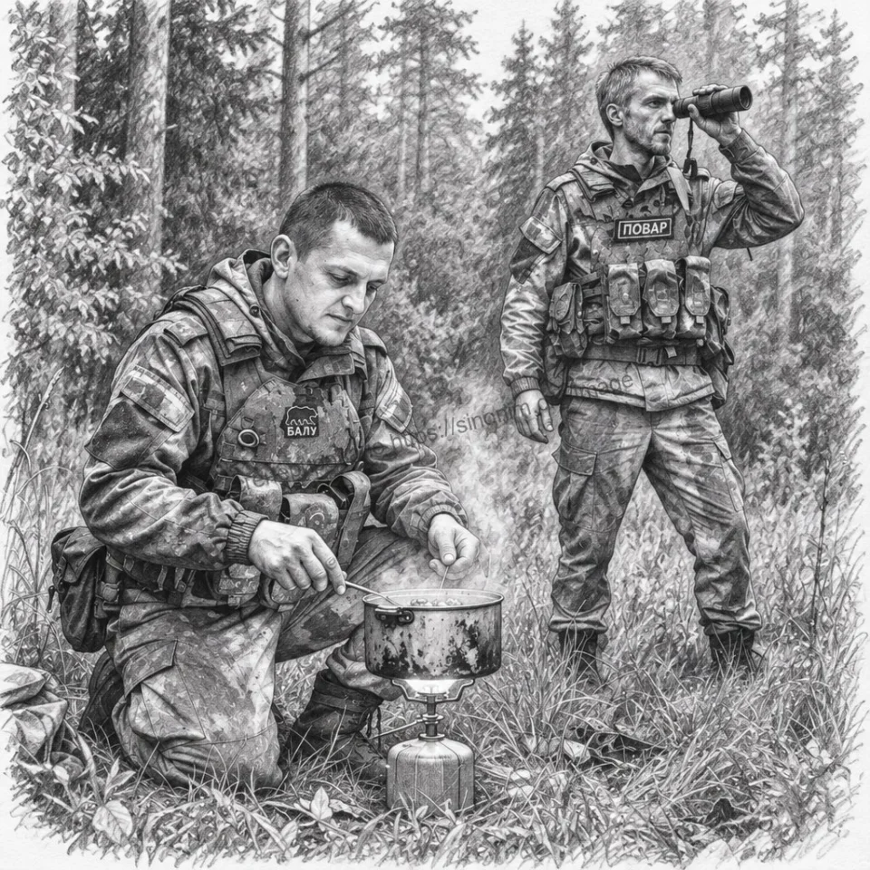 Cover 1