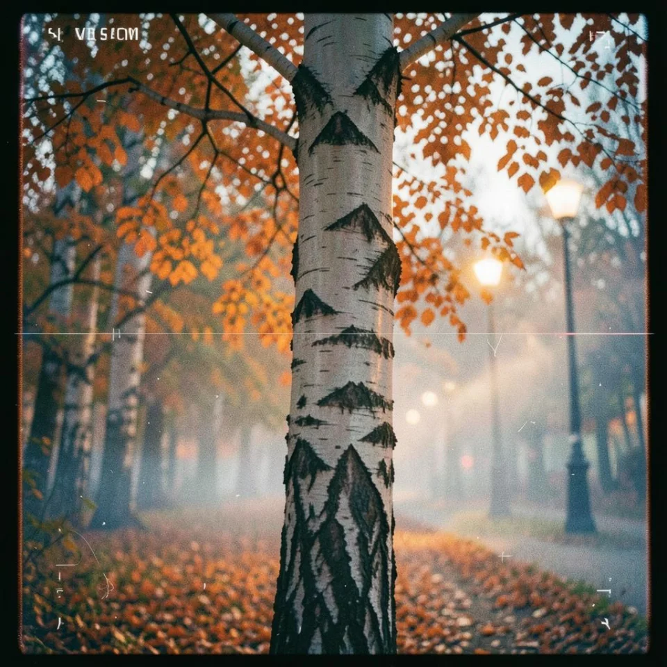 Cover 1