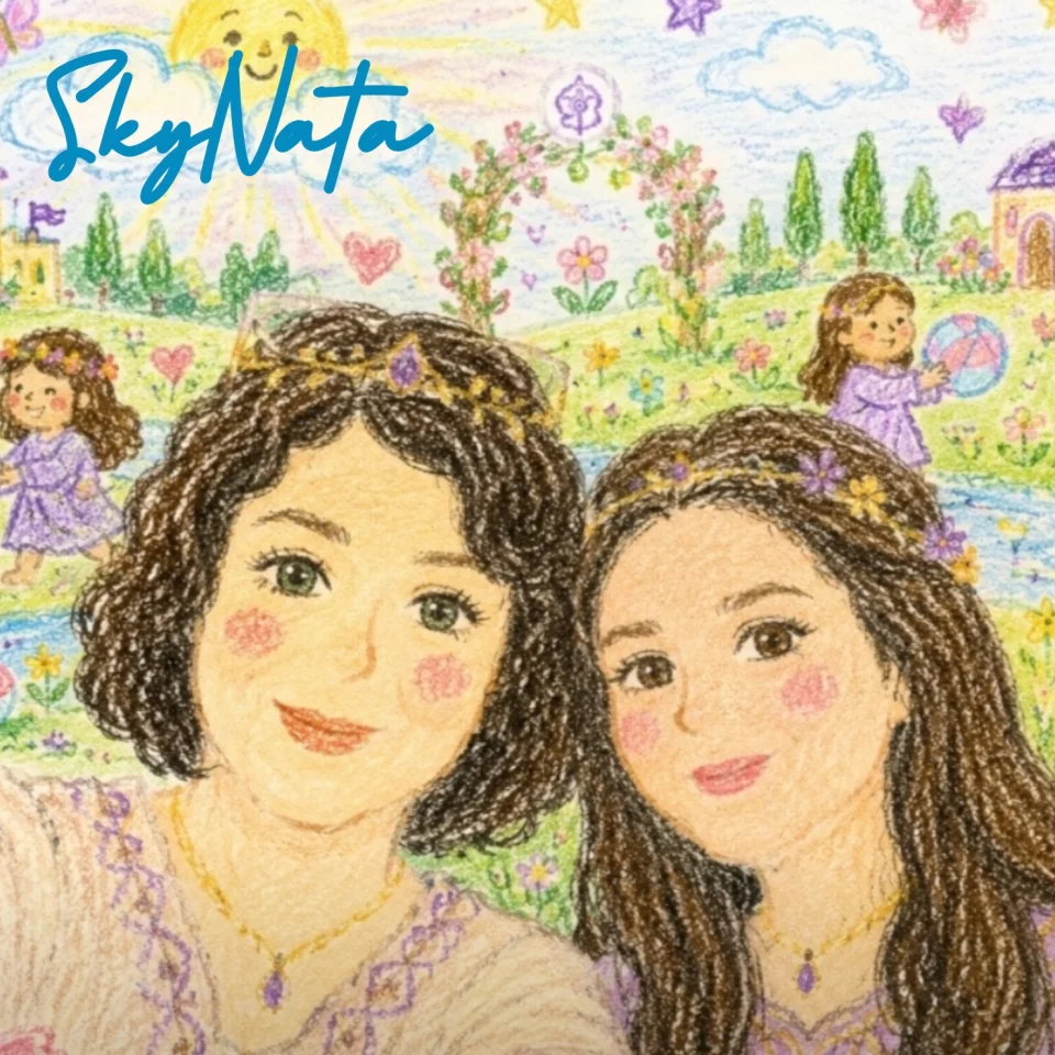 Cover 1
