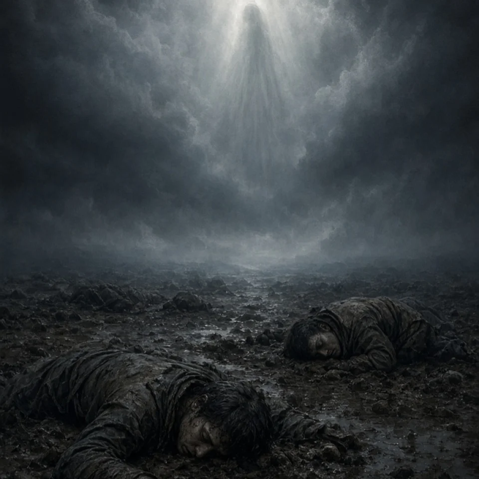 Cover 1
