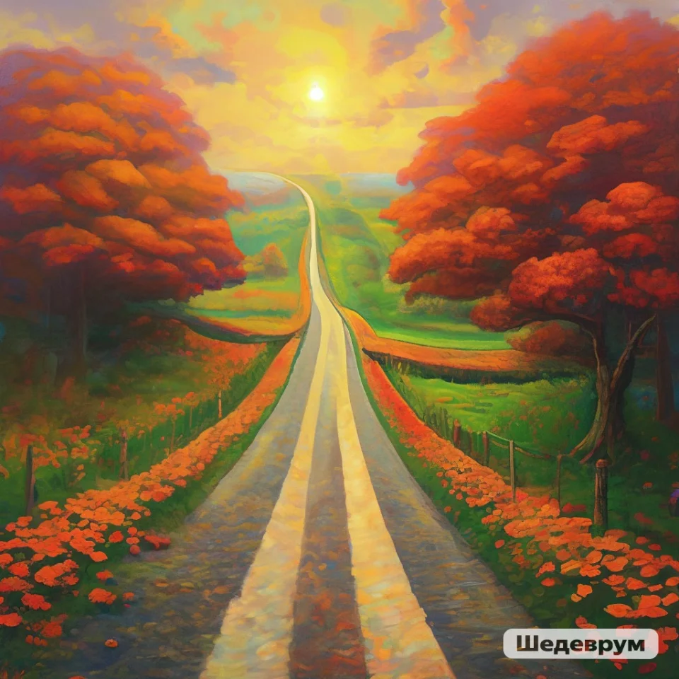 Cover 1
