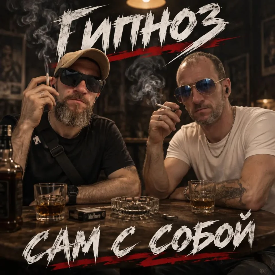 Cover 1