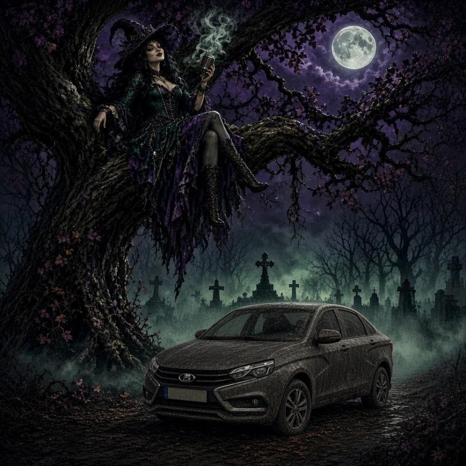 Cover 1