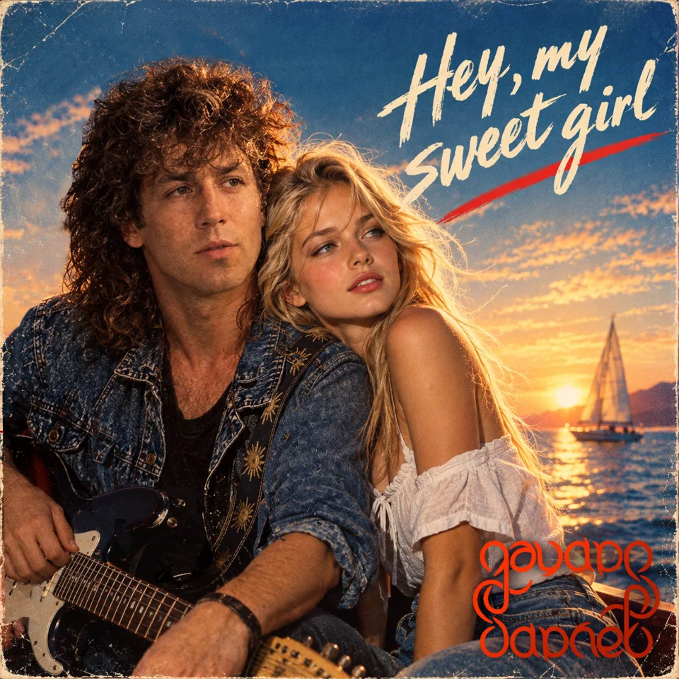 Cover 1
