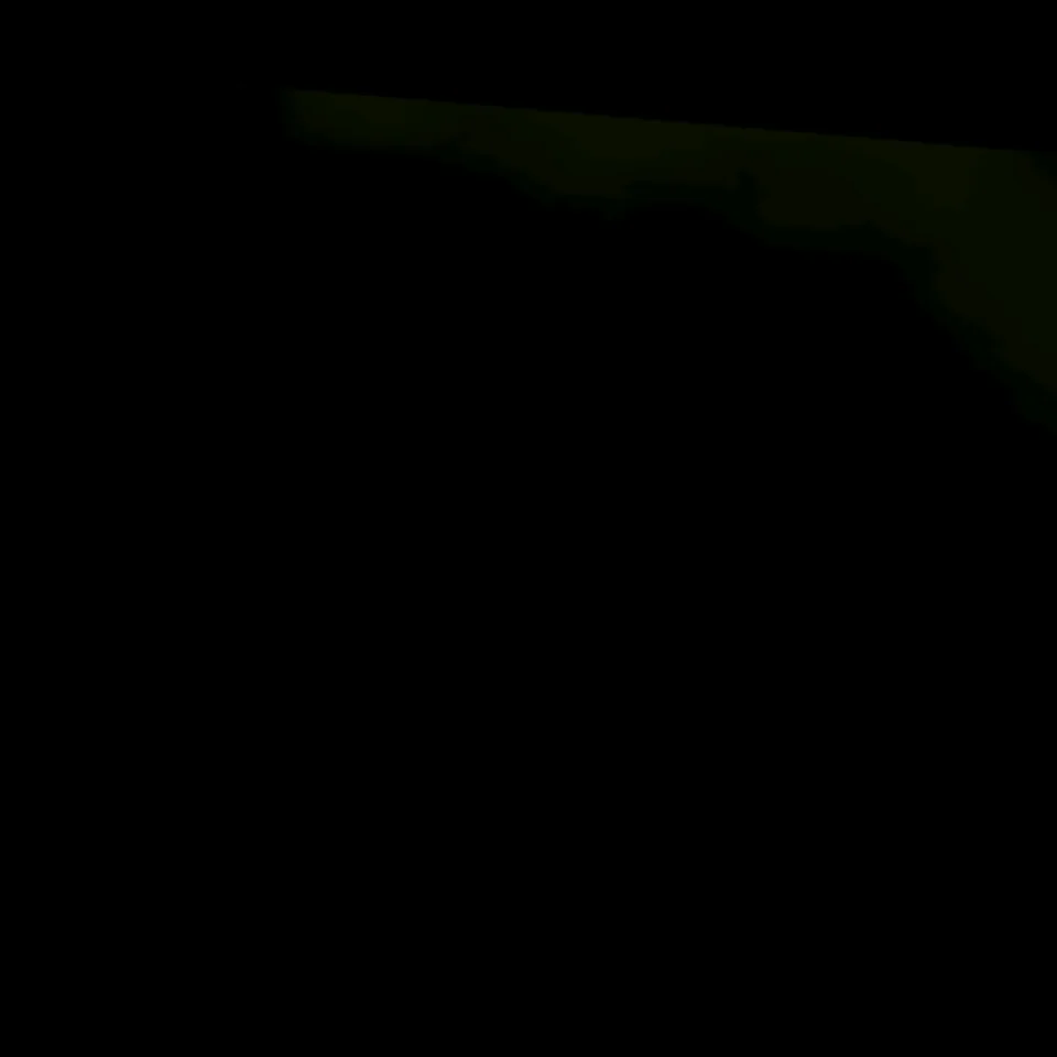 Обложка трека