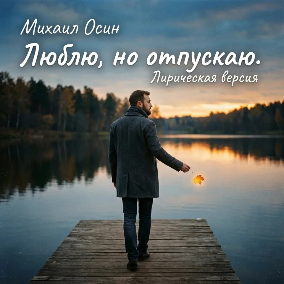Cover 1