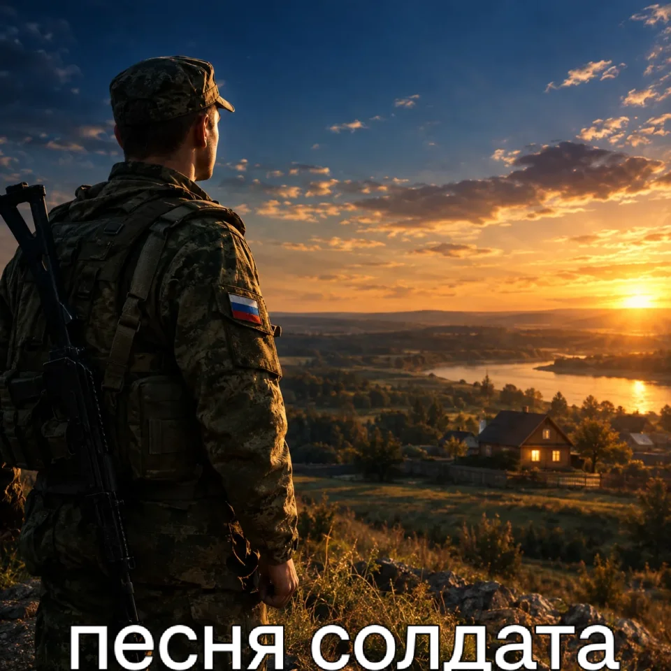 Обложка трека
