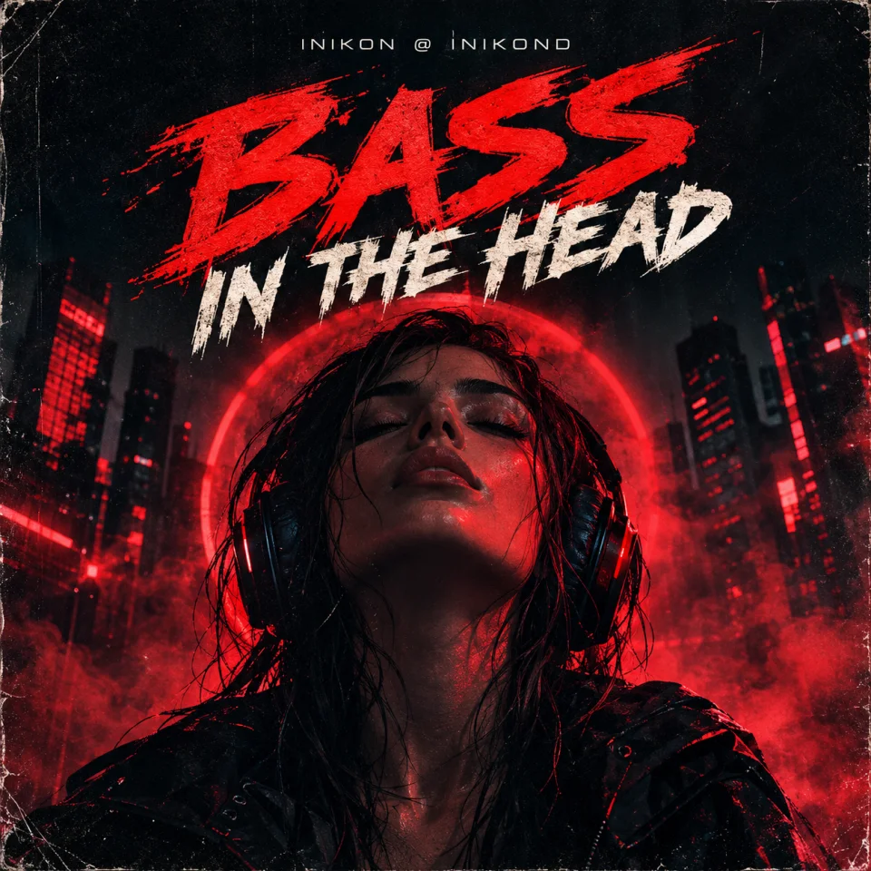 Cover 1