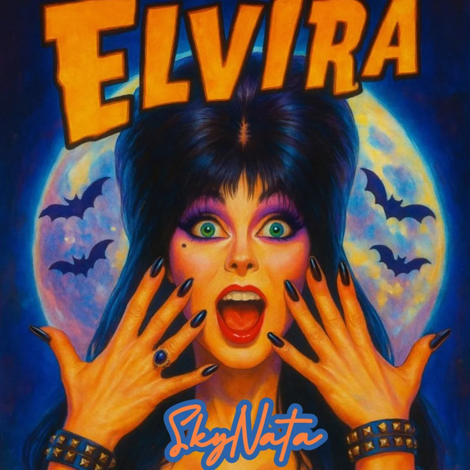 Cover 1