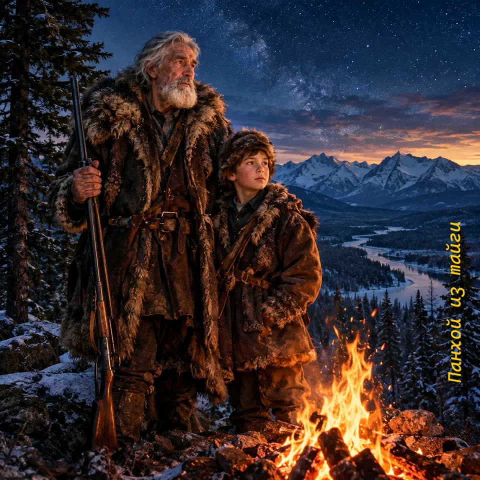 Cover 1