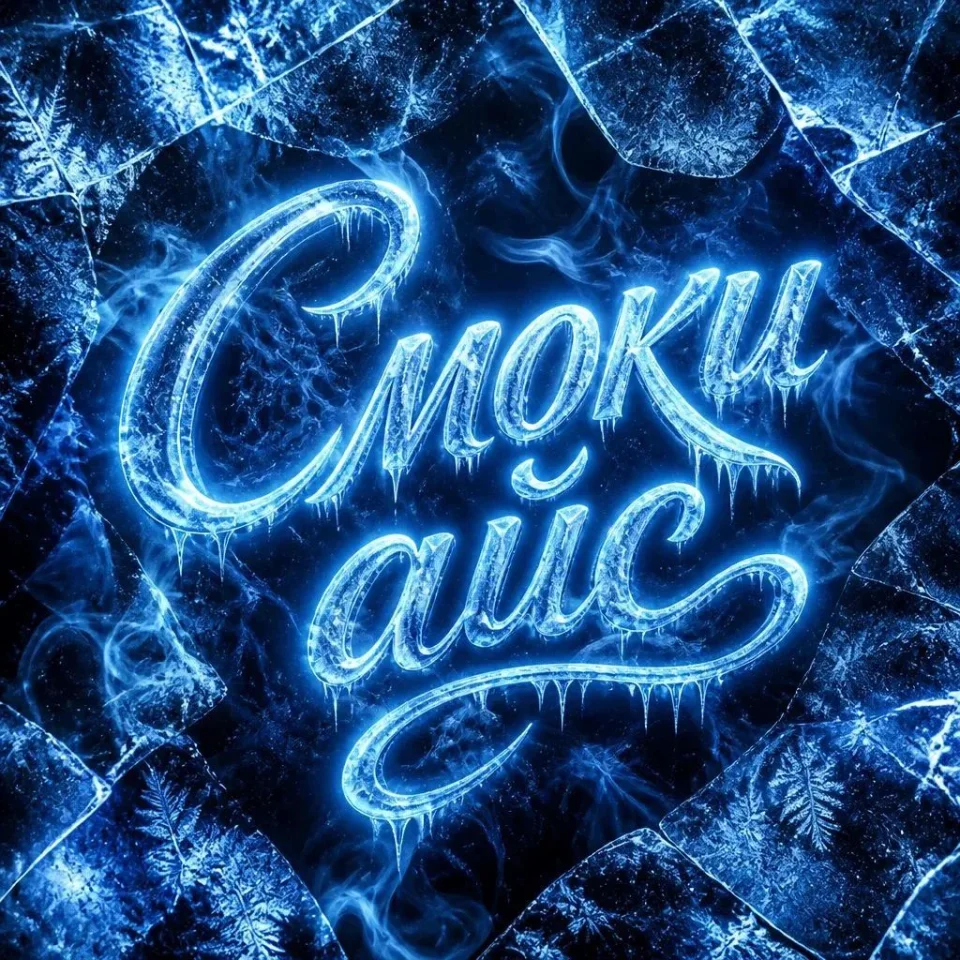 Обложка трека