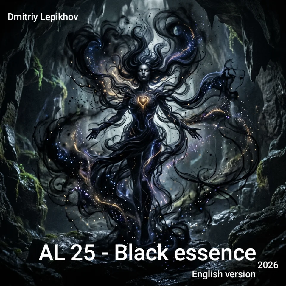 Cover 1