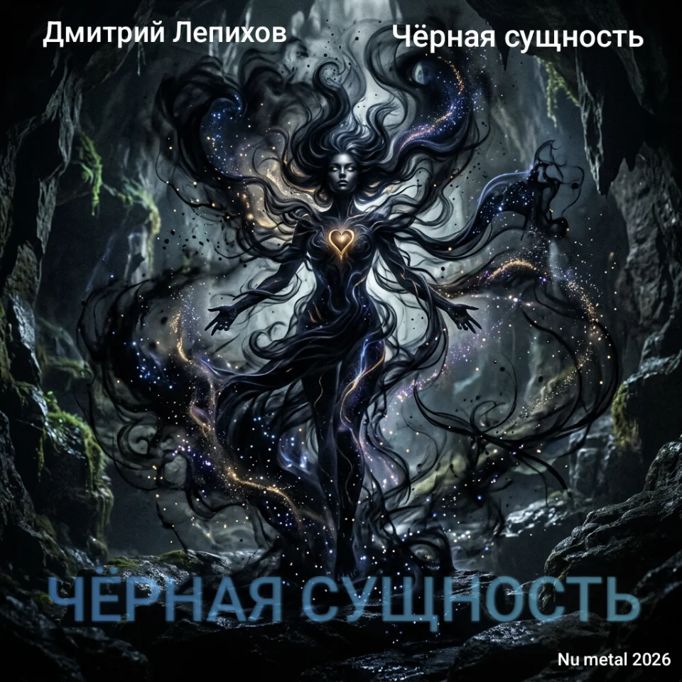 Cover 1