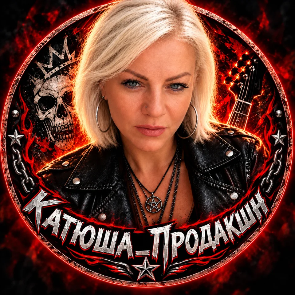 Обложка трека