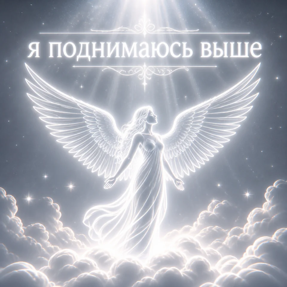 Обложка трека