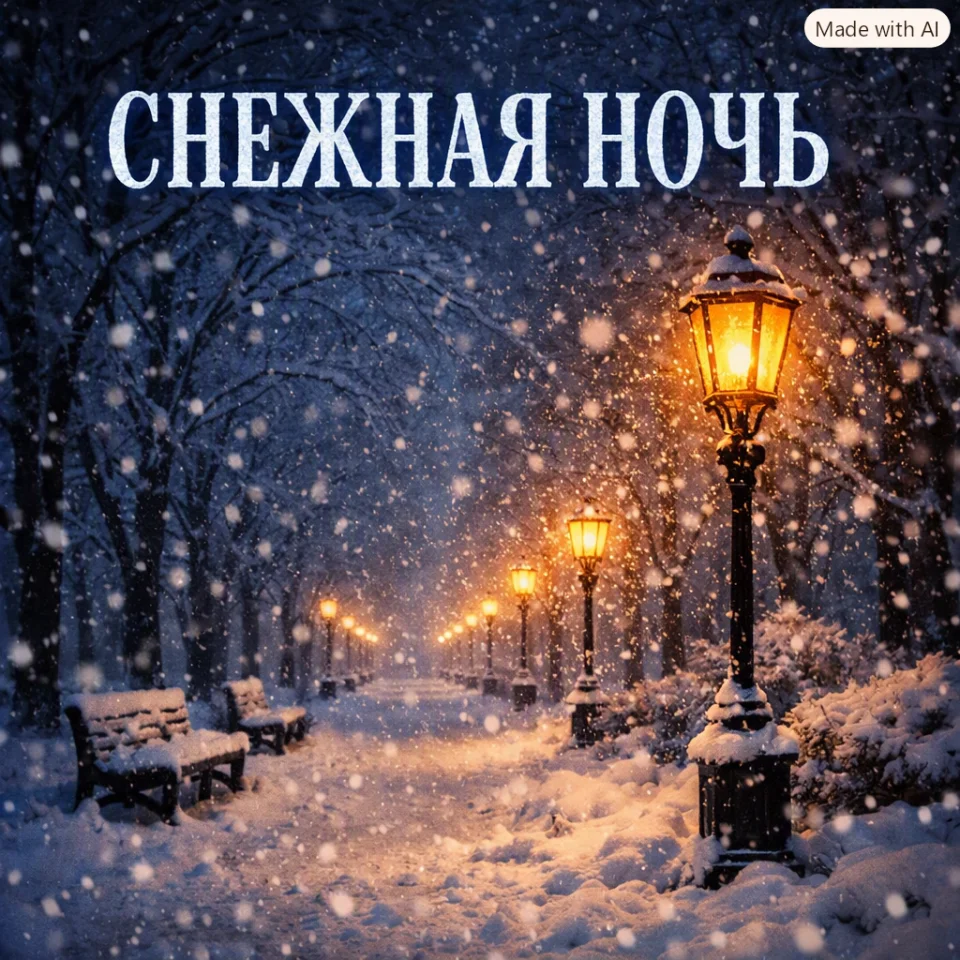 Cover 1