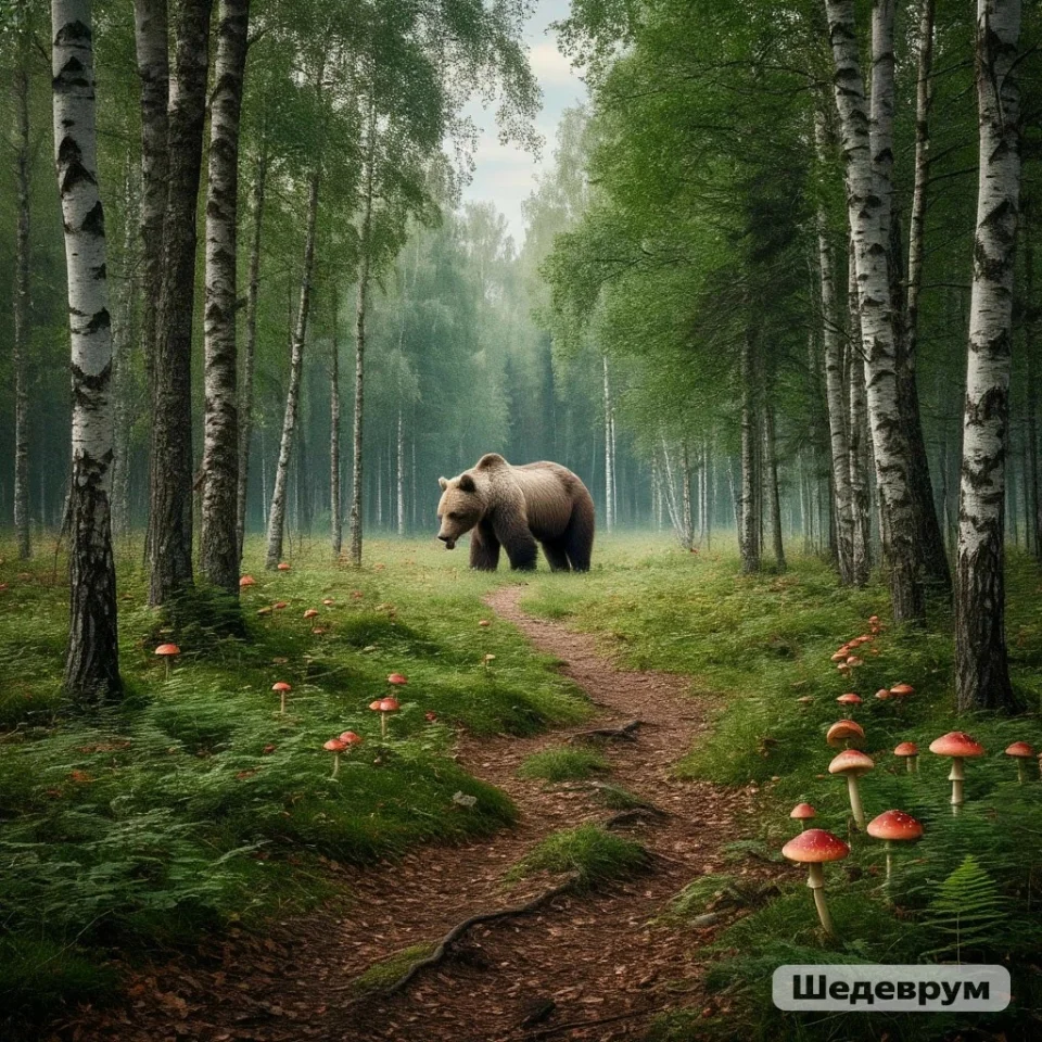 Обложка трека