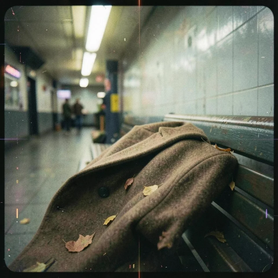 Cover 1