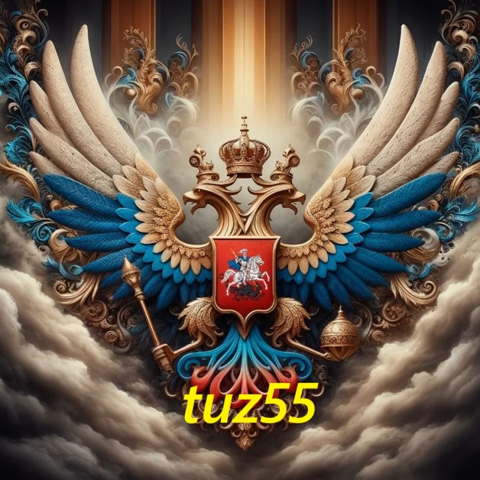Cover 1