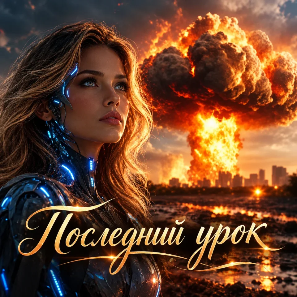 Cover 1