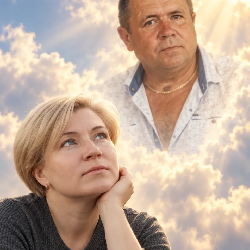 Обложка трека