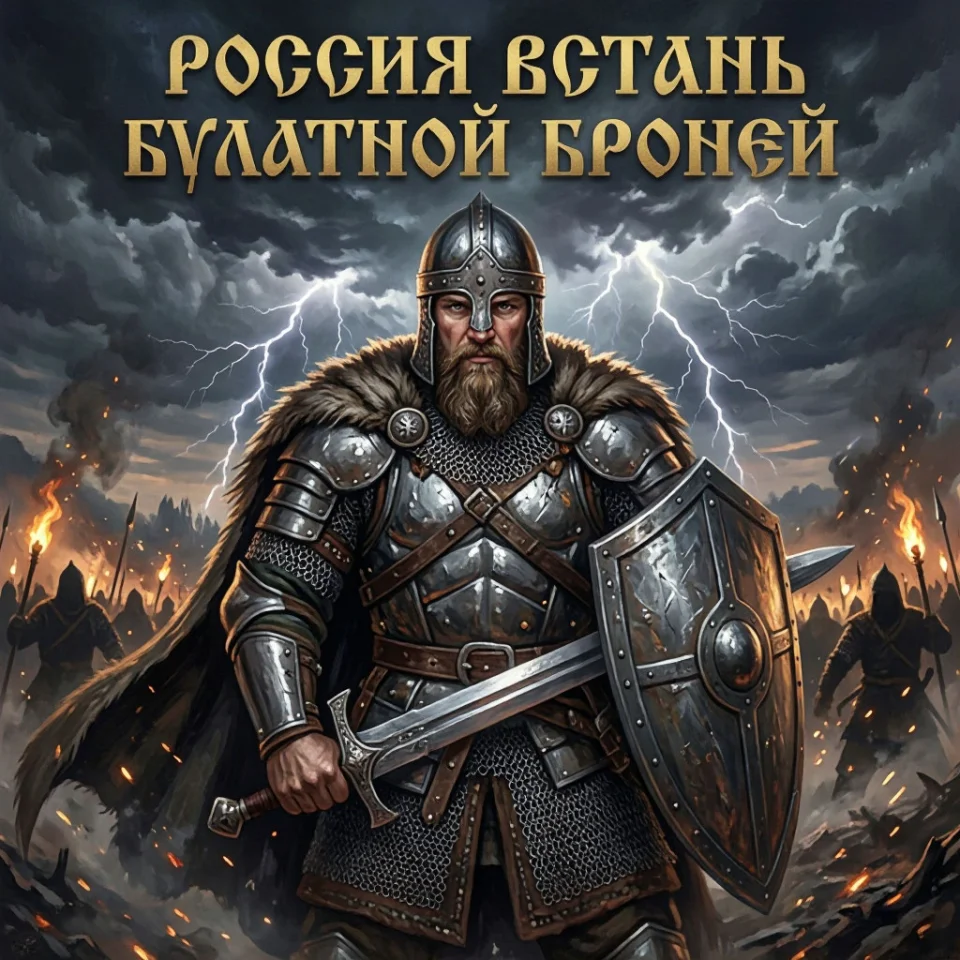 Обложка трека