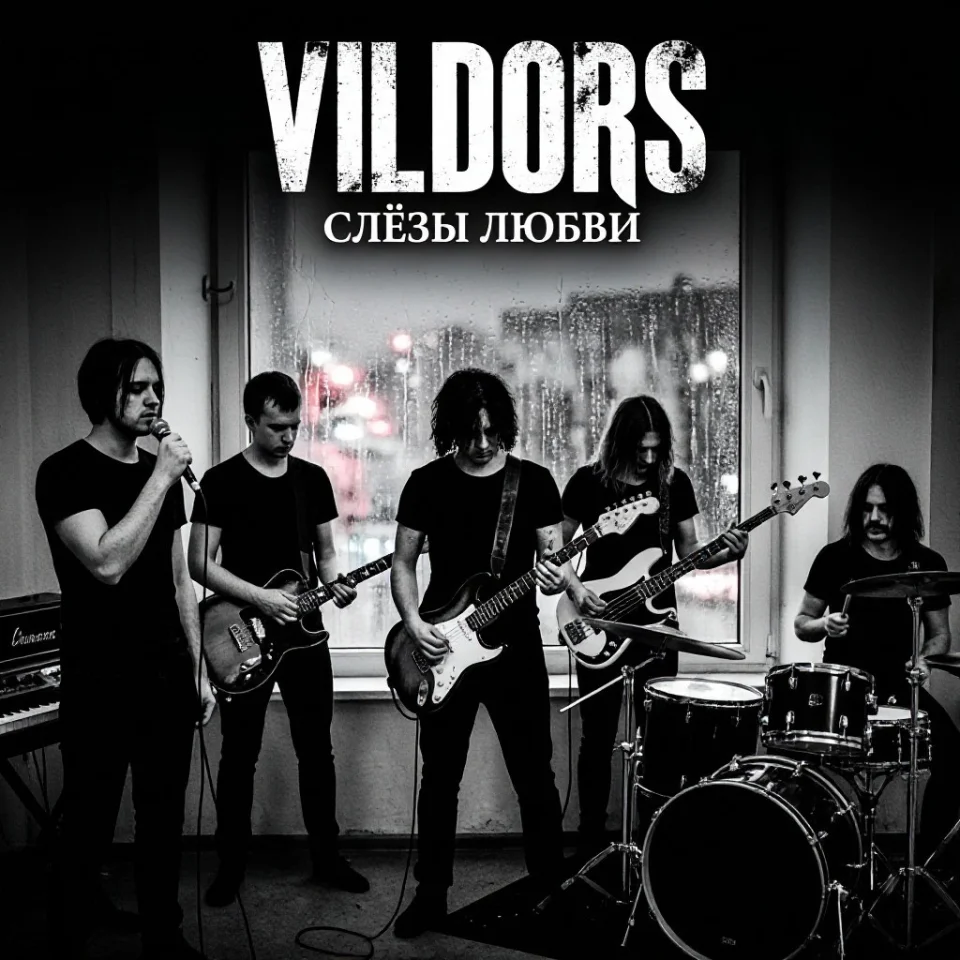 Cover 1