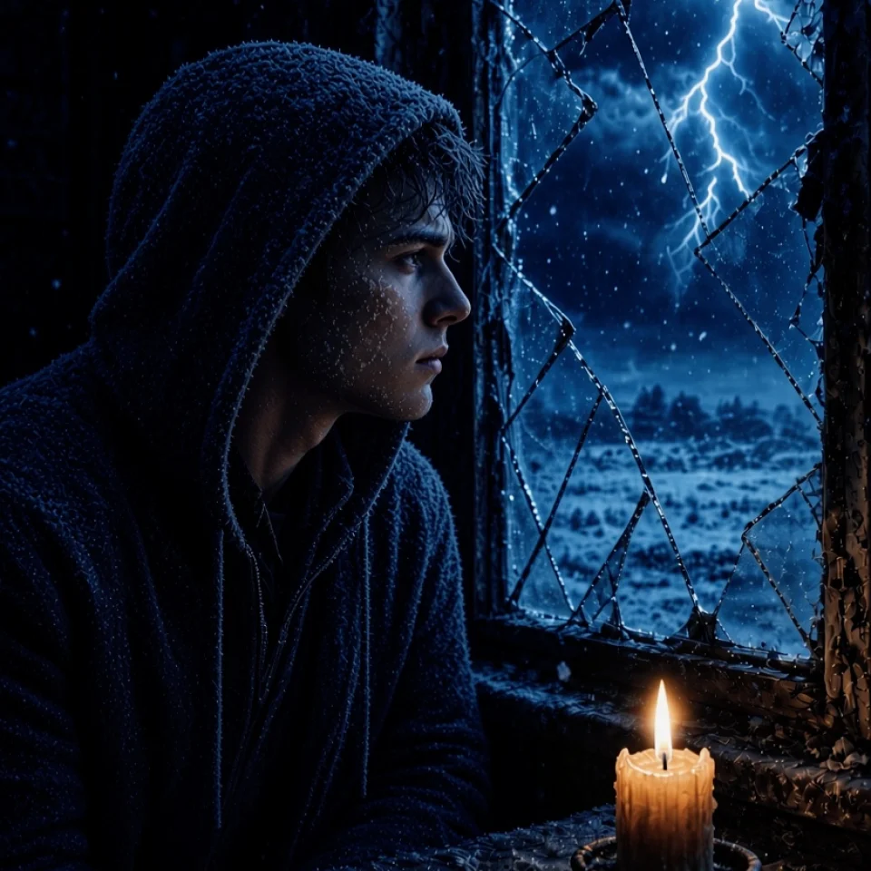 Cover 1