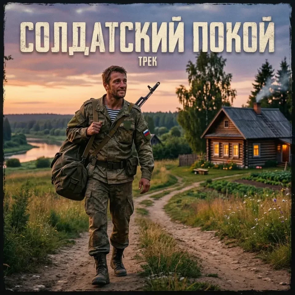 Cover 1
