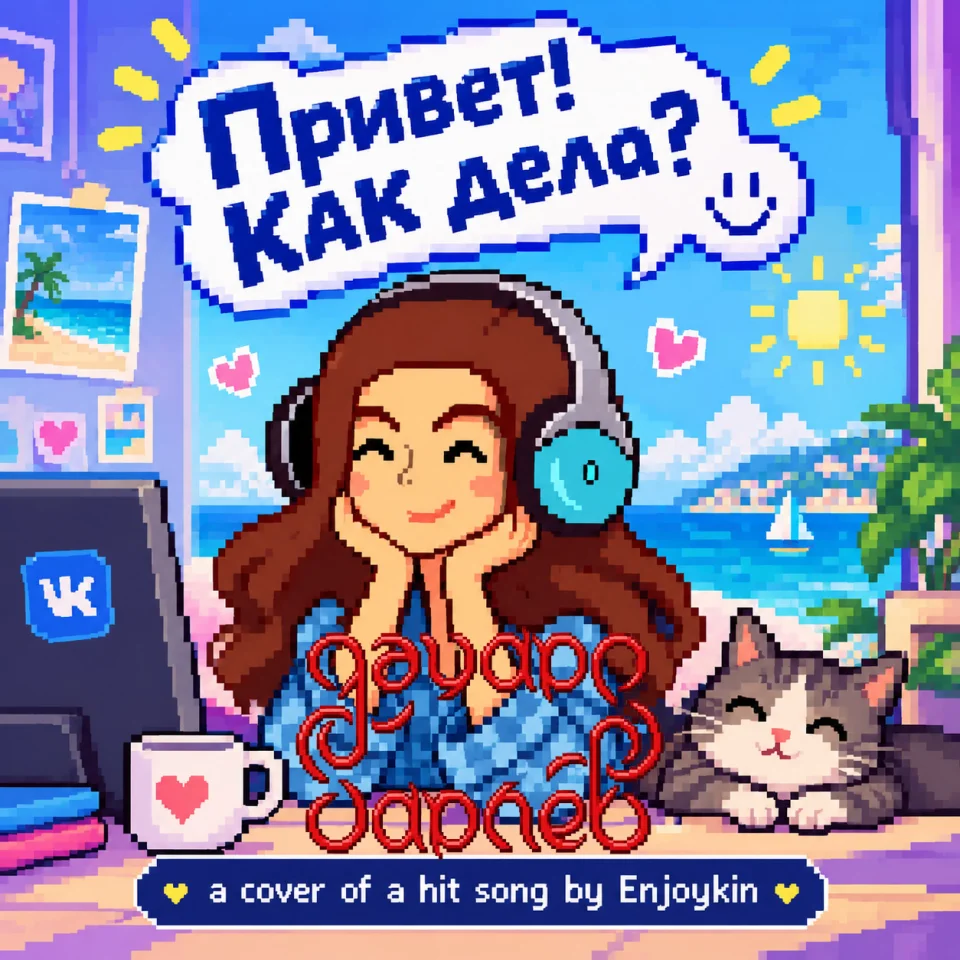 Cover 1