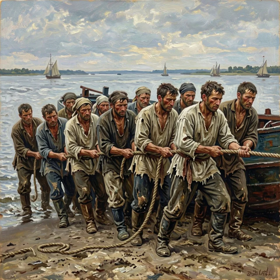 Обложка трека