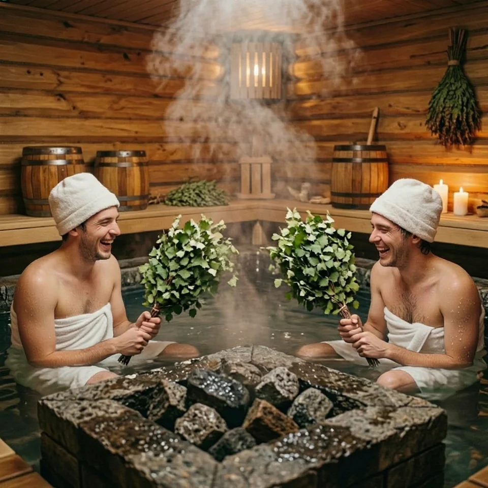 Обложка трека