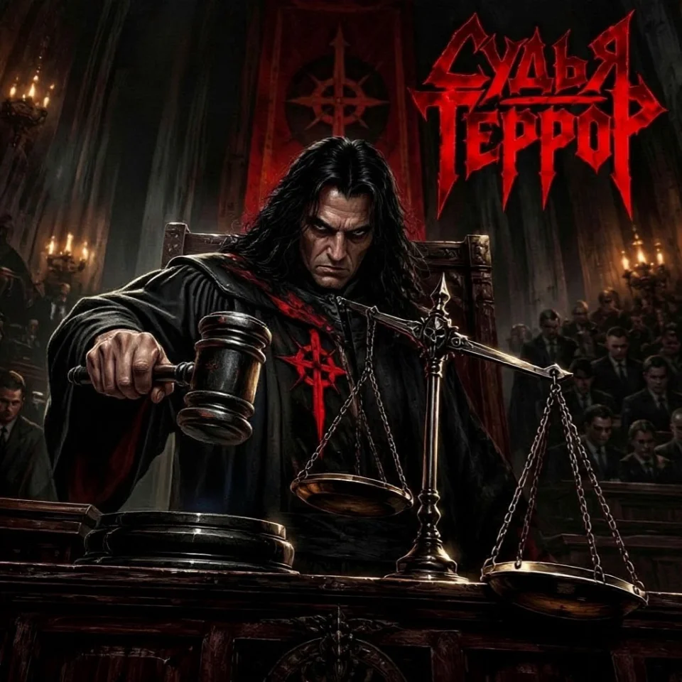 Cover 1