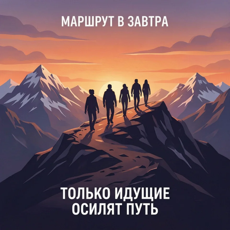 Обложка трека