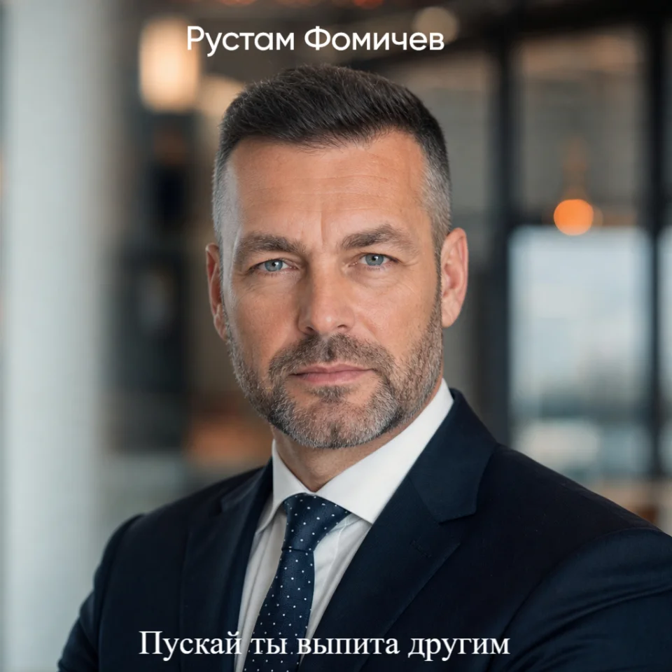Обложка трека