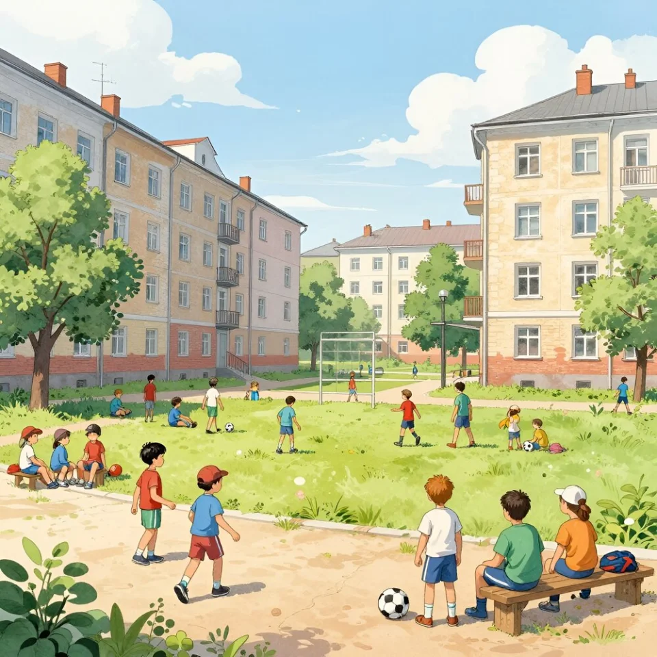 Cover 1