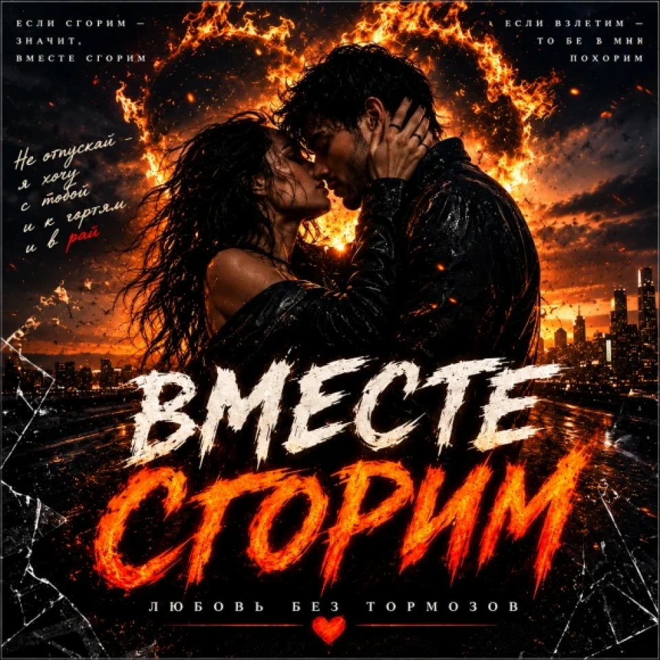 Cover 1