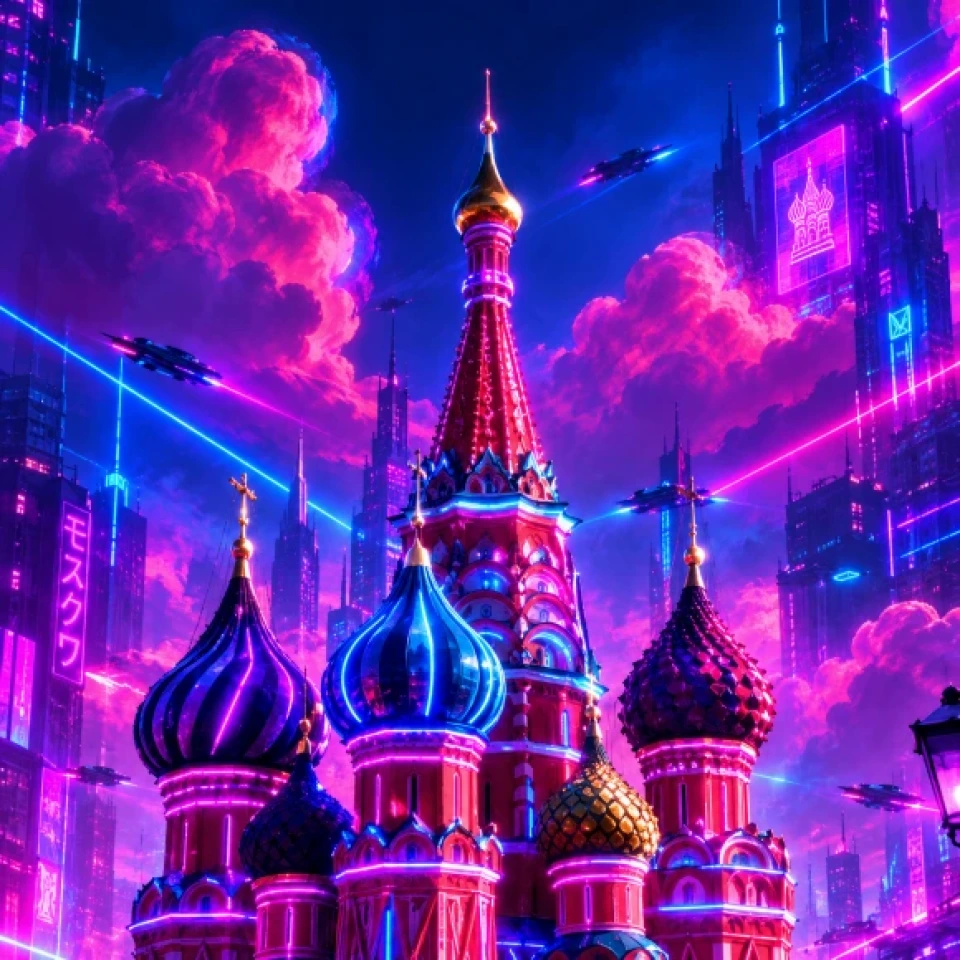 Обложка трека