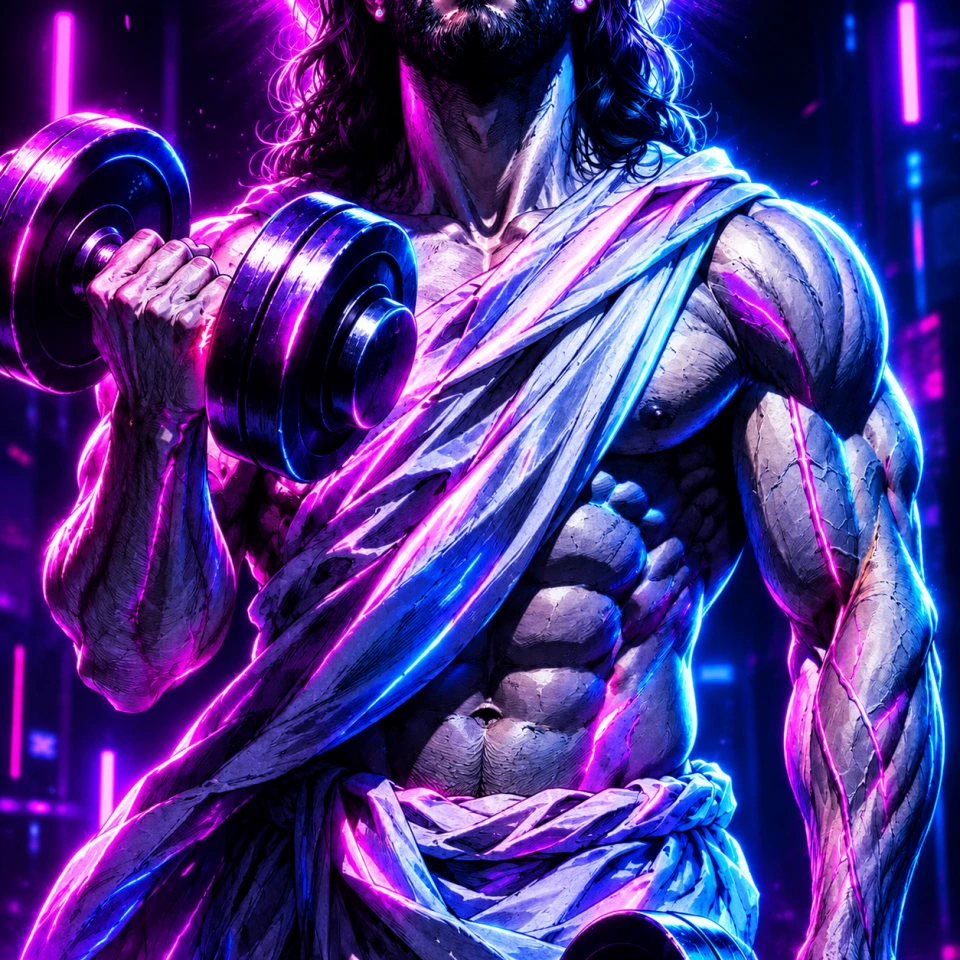 Cover 1