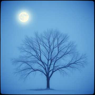 Обложка трека