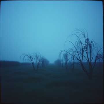 Обложка трека