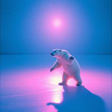 Обложка трека