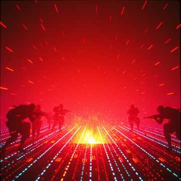 Обложка трека