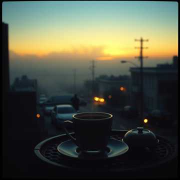 Обложка трека