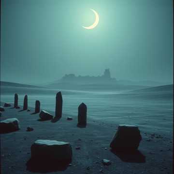 Обложка трека