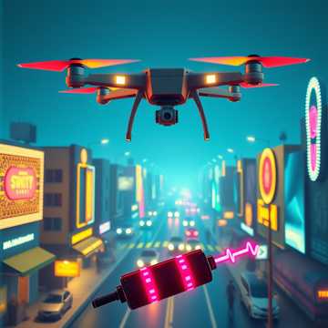 Обложка трека