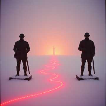 Обложка трека