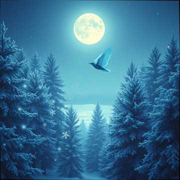 Обложка трека