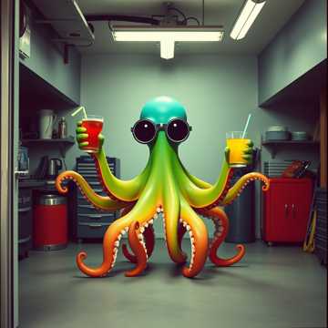 Обложка трека